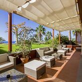 Savoy Calheta Beach Hotel Picture 4