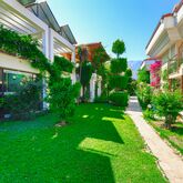 Yel Holiday Resort Hotel Picture 19