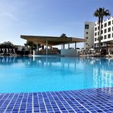 AP Maria Nova Lounge | Tavira - Adult Only Picture 8