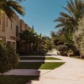 Sirayane Boutique Hotel & Spa Picture 10