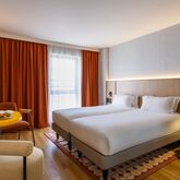 Citadines Republique Paris Aparthotel Picture 13