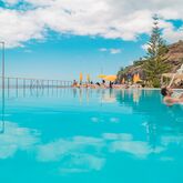 Orca Praia Hotel Picture 9