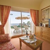 Riu Palace Tres Islas Hotel Picture 9