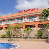 Callao Mar Apartments Picture 7