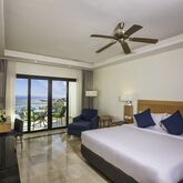 Park Regency Sharm El Sheikh Picture 15