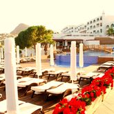 Woxxie Resort and Spa Picture 0