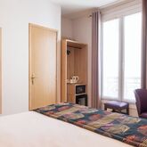 Holidays at Grand Hotel Dore in Bastille & Bercy (Arr 12 & 13), Paris