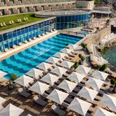 Rixos Premium Dubrovnik Picture 4