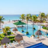 Iberostar Selection Cancun Picture 7