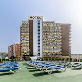 Maya Hotel Picture 11