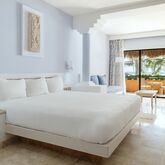 Iberostar Tucan Hotel Picture 16