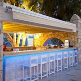 Salmakis Beach Resort Hotel Picture 6