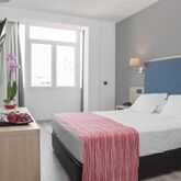 Soho Bahia Malaga Hotel Picture 18