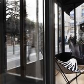 Timhotel Jardin Des Plantes Hotel Picture 15
