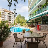 Holidays at L & B Hotel in Sunny Beach, Bulgaria