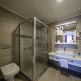 Laguna Beach Alya Resort and Spa Hotel Picture 12