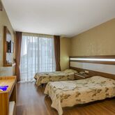 Santa Marina Hotel Picture 12