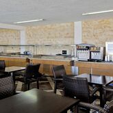 Hersonissos Village Hotel Picture 13