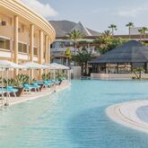 Iberostar Selection Fuerteventura Palace Picture 4
