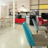 Palm Opera Astotel Hotel Picture 8