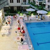 Belkon Hotel Picture 12