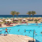 Barcelo Tiran Sharm Resort Picture 6