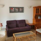 Casas Del Sol Bungalows Picture 13