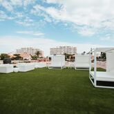 Poseidon La Manga Hotel - Adults Only Picture 4