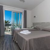 Bungalows Corinto II Picture 10