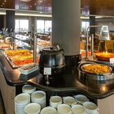 BQ Andalucia Beach Hotel Picture 15