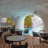 Jardin Tropical Hotel Picture 18