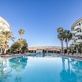 Holidays at Labranda Playa Bonita Hotel in Playa del Ingles, Gran Canaria
