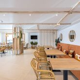 Sol Cala D Or Apartments Picture 17