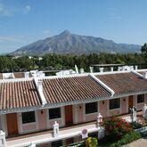 Aloha Gardens Hotel Picture 14