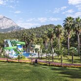 Ma Biche Kemer Picture 19