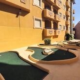 Vistamar Aparthotel Picture 15