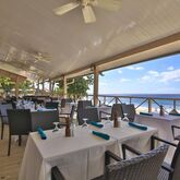 Le Grand Courlan Spa Resort Hotel - Adult Only Picture 5