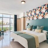 Club Maritim Aparthotel Picture 16