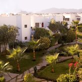 Delta Sharm Resort Hotel Picture 11