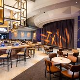 Stratosphere Hotel & Casino Picture 14