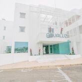 Aqualuz Suite Hotel and Apartments Picture 10