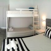 Akti Ouranoupoli Hotel Picture 17
