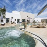 Grand Palladium Palace Ibiza Resort & Spa Picture 13