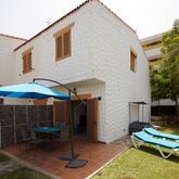 Betancuria Bungalows Picture 6