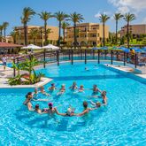 Horizon Beach Hotel Picture 0
