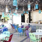 Sandos Playacar Beach Resort Picture 11