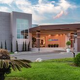 Mareblue Beach Hotel Picture 10