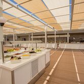 Sensitive Premium Resort And Spa Picture 18