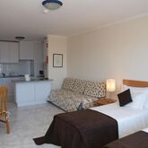 Jardins da Rocha Apartments Picture 15