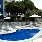 Santa Monica Playa Hotel Picture 3
